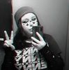 t_grabb